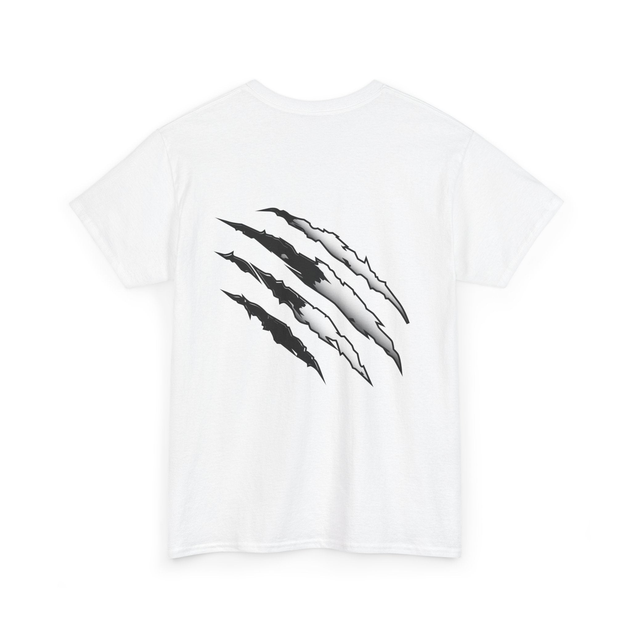 Men's Graphic Tee, Cool Owl Design T-Shirt, Edgy Animal Print Shirt, Unisex Cotton Top, Unique Gift for Nature Lovers, Casual Wear