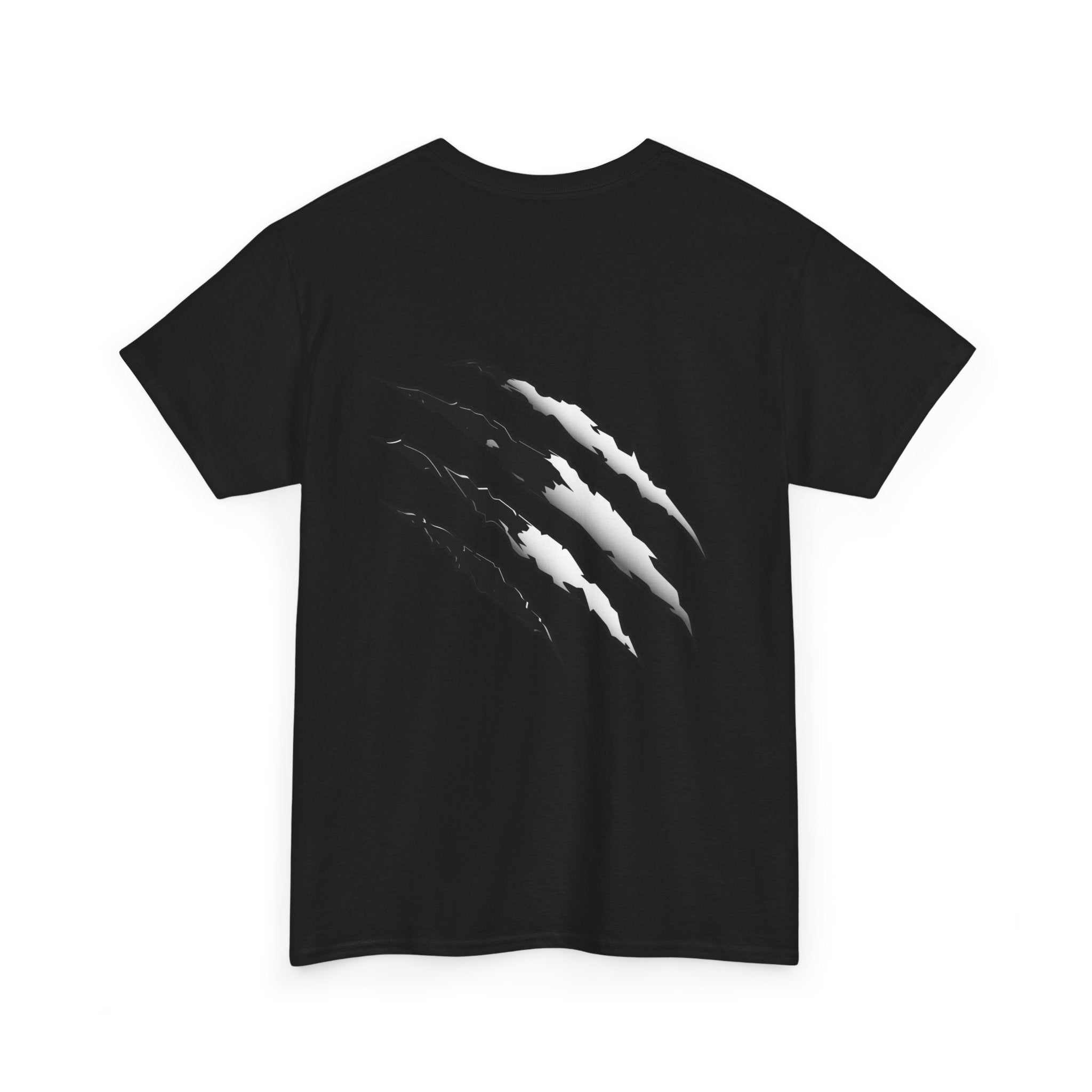 Men's Graphic Tee, Cool Owl Design T-Shirt, Edgy Animal Print Shirt, Unisex Cotton Top, Unique Gift for Nature Lovers, Casual Wear