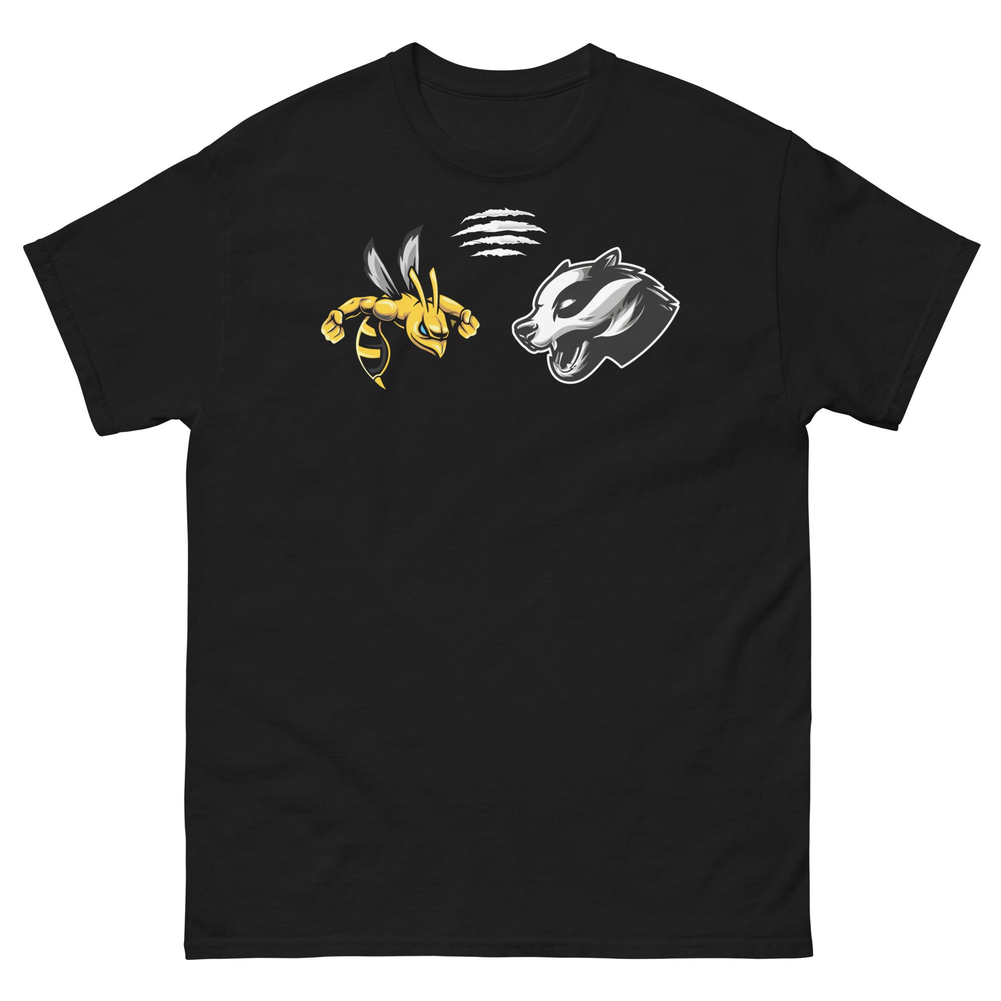 Men's classic tee