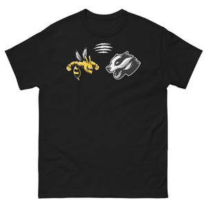 Men's classic tee