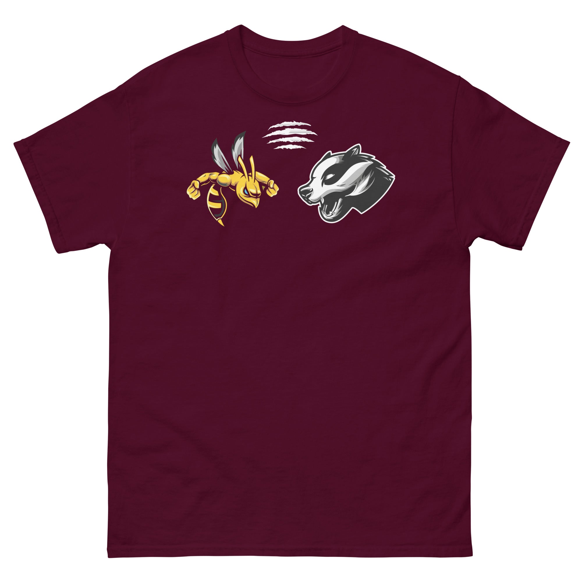 Men's classic tee