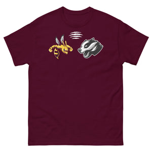 Men's classic tee