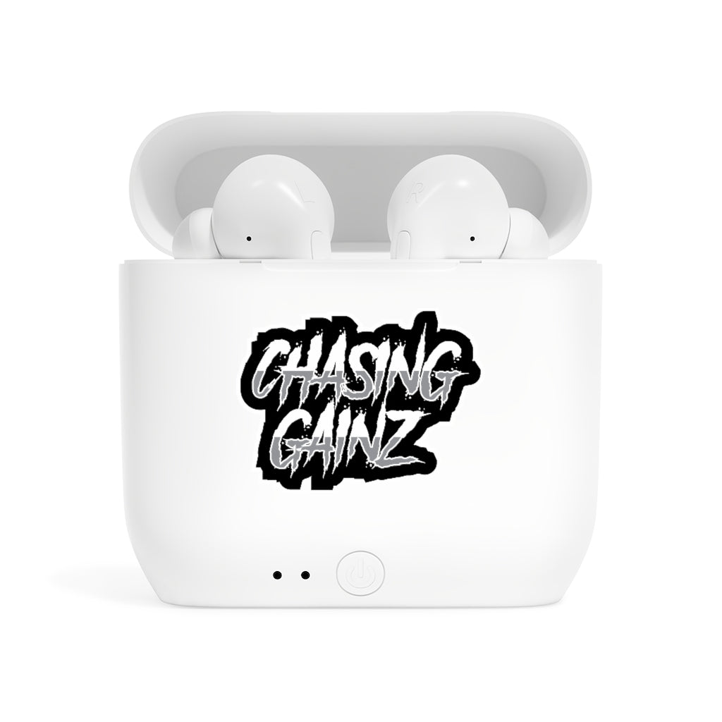 Chasing GainZ Essos Wireless Earbuds