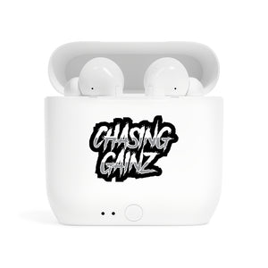 Chasing GainZ Essos Wireless Earbuds
