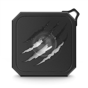 Blackwater Outdoor Bluetooth Speaker