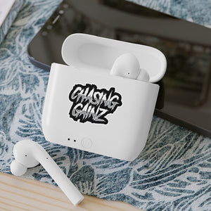 Chasing GainZ Essos Wireless Earbuds