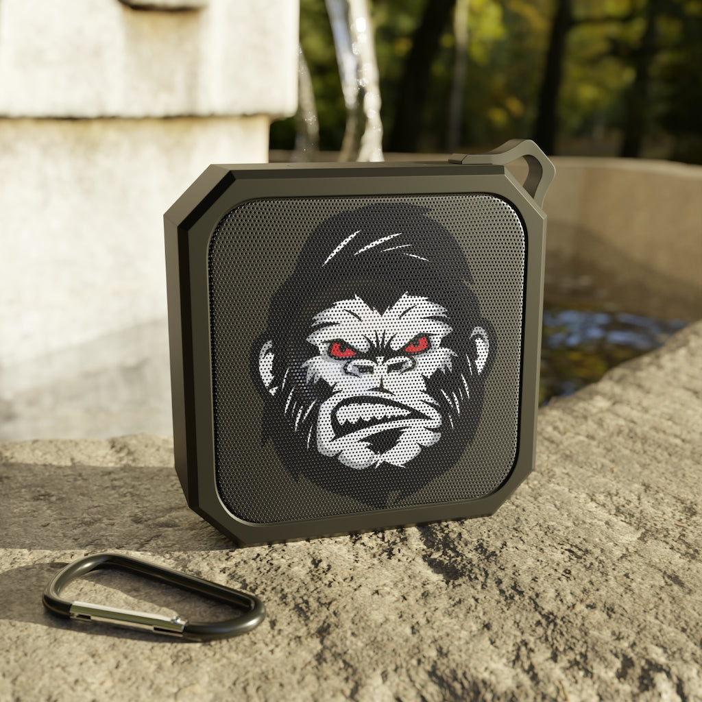 Blackwater Outdoor Bluetooth Speaker