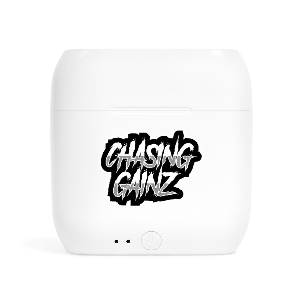 Chasing GainZ Essos Wireless Earbuds