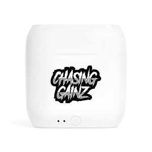 Chasing GainZ Essos Wireless Earbuds