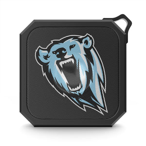 Blackwater Outdoor Bluetooth Speaker
