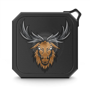 Blackwater Outdoor Bluetooth Speaker