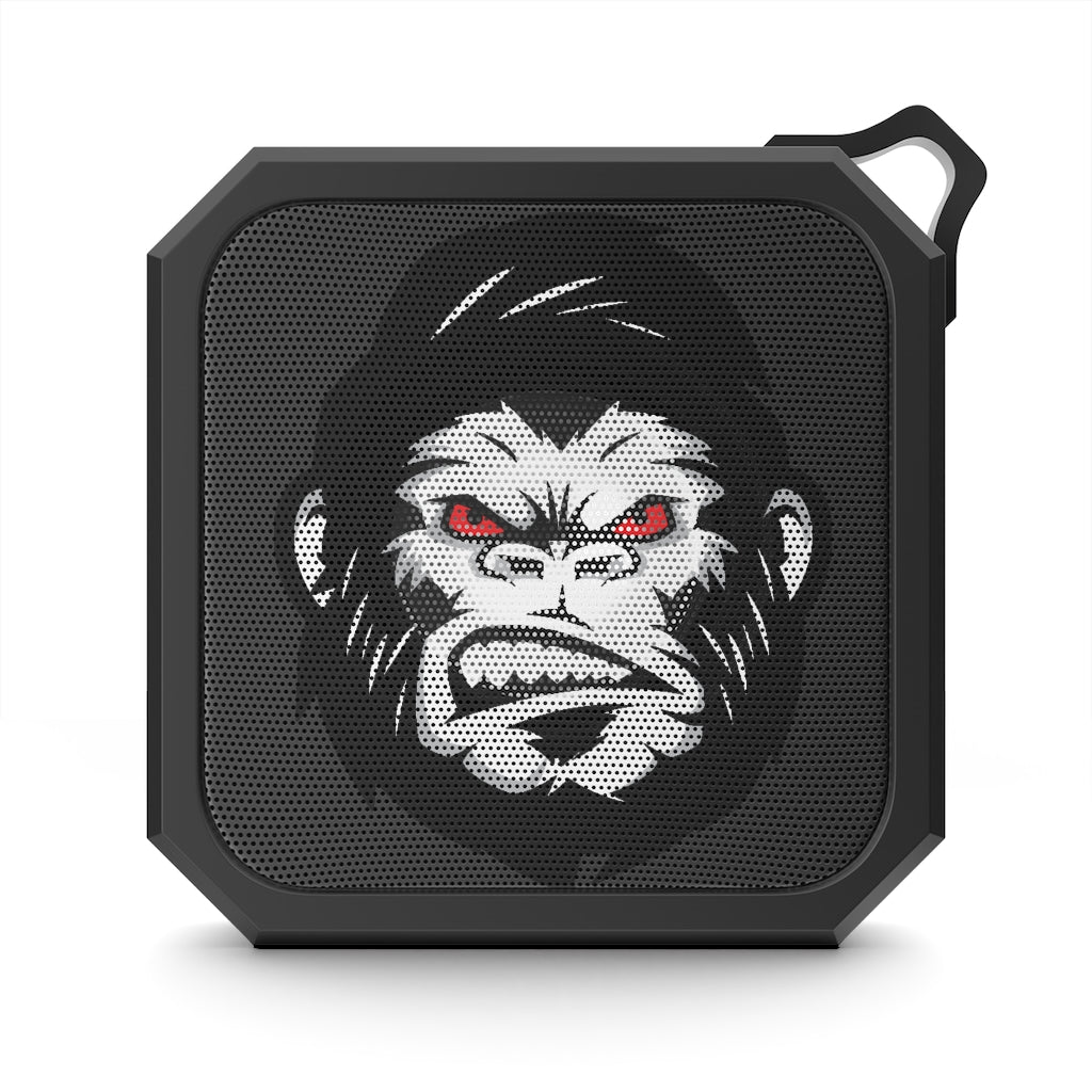 Blackwater Outdoor Bluetooth Speaker