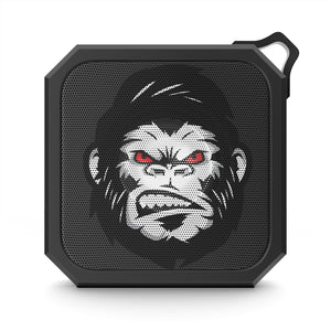 Blackwater Outdoor Bluetooth Speaker