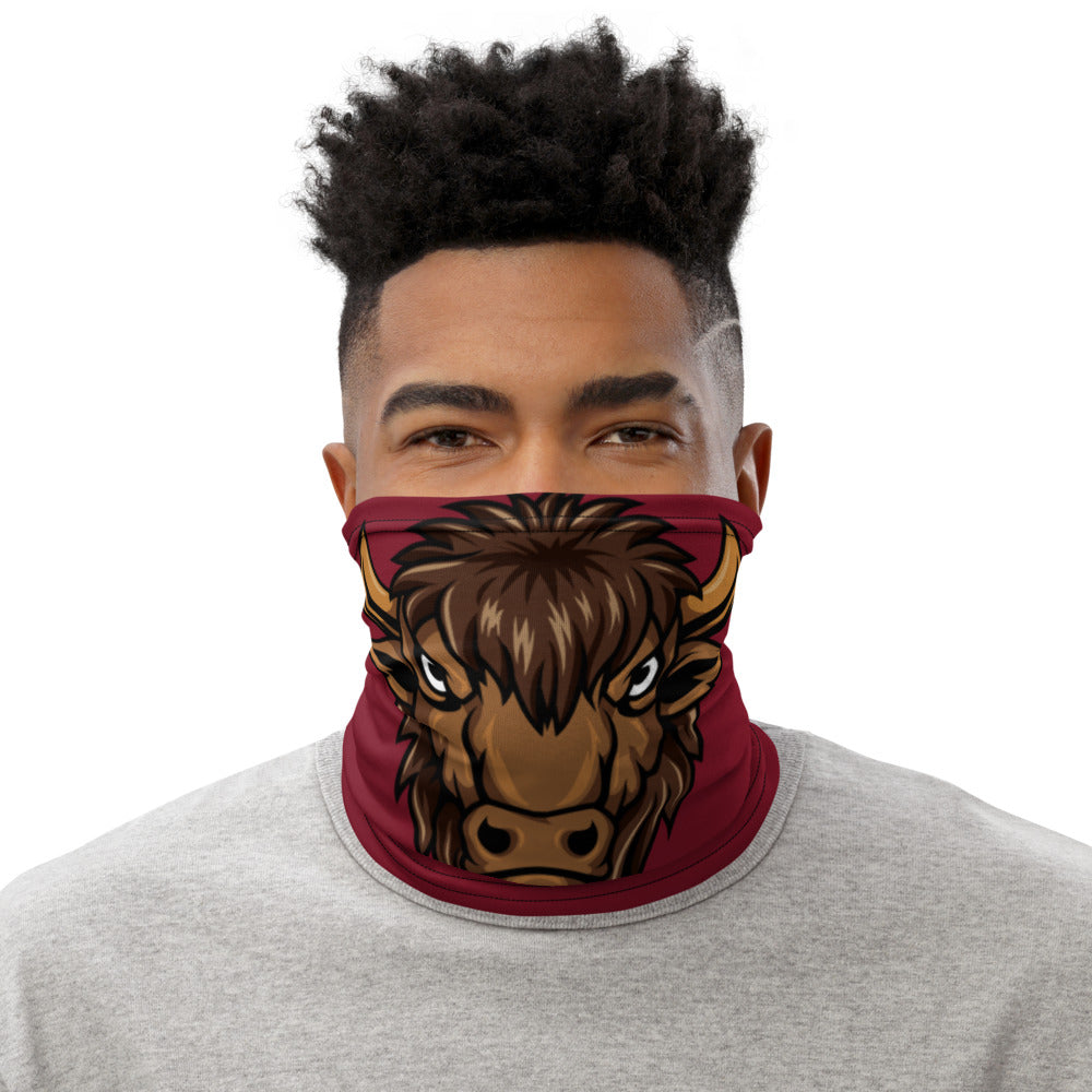 Primal GainZ Neck Gaiter