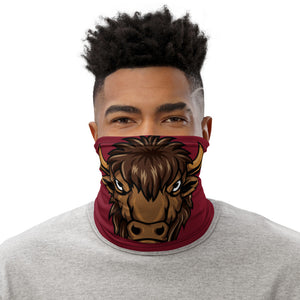 Primal GainZ Neck Gaiter