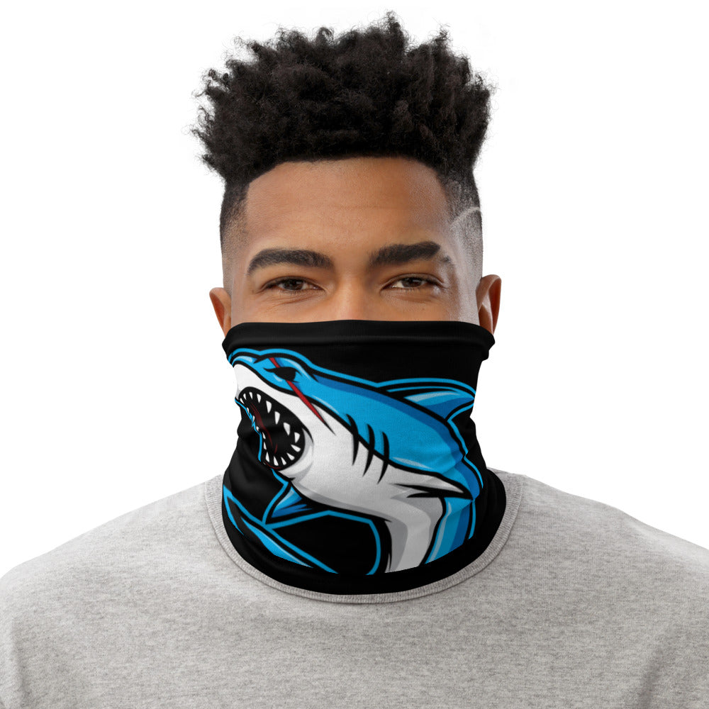 Primal GainZ Neck Gaiter