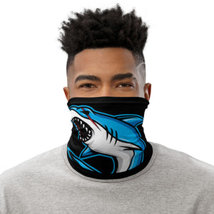 Primal GainZ Neck Gaiter
