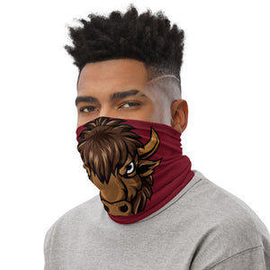 Primal GainZ Neck Gaiter