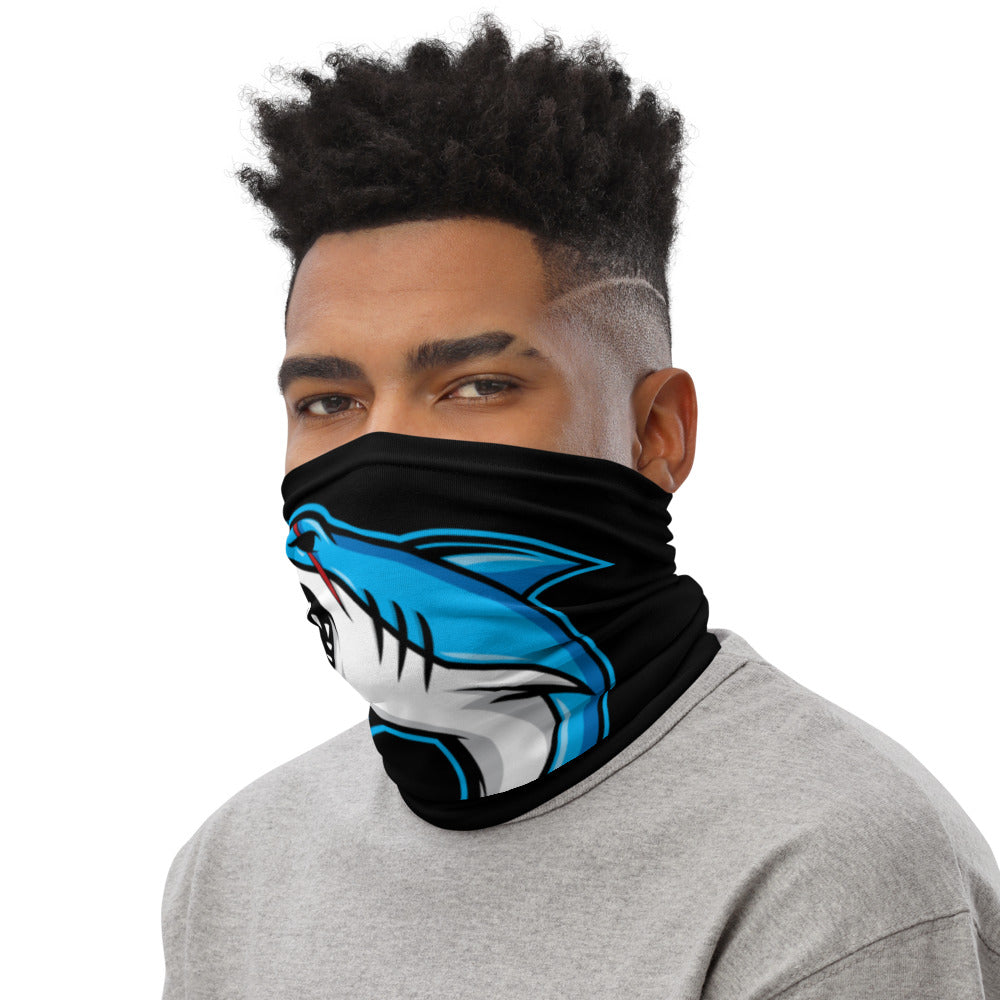 Primal GainZ Neck Gaiter