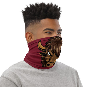 Primal GainZ Neck Gaiter