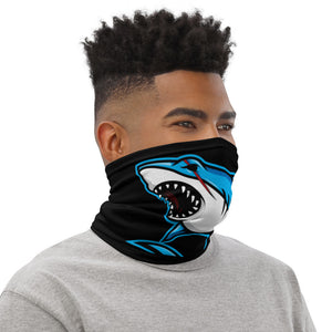 Primal GainZ Neck Gaiter