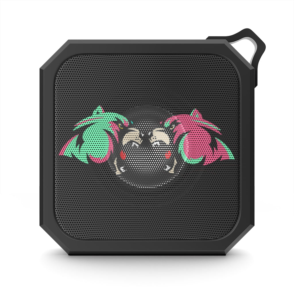 Blackwater Outdoor Bluetooth Speaker