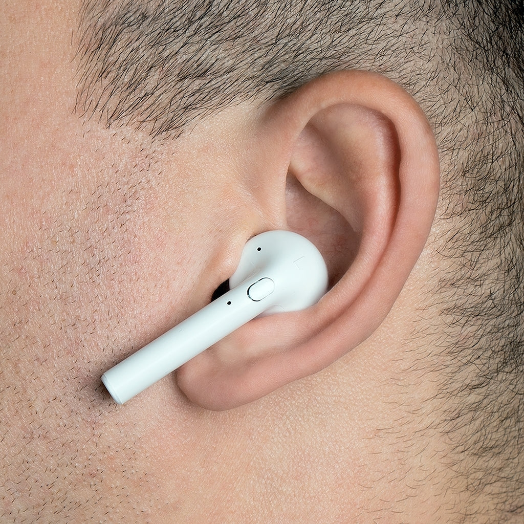 Chasing GainZ Essos Wireless Earbuds