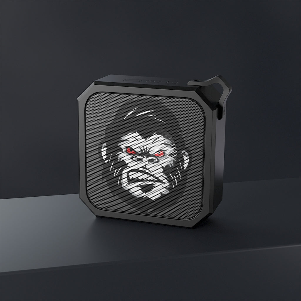 Blackwater Outdoor Bluetooth Speaker