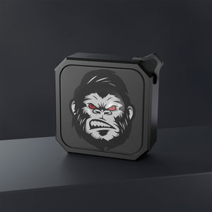 Blackwater Outdoor Bluetooth Speaker