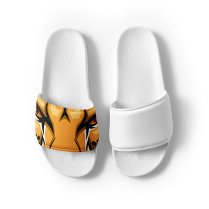 Men’s slides