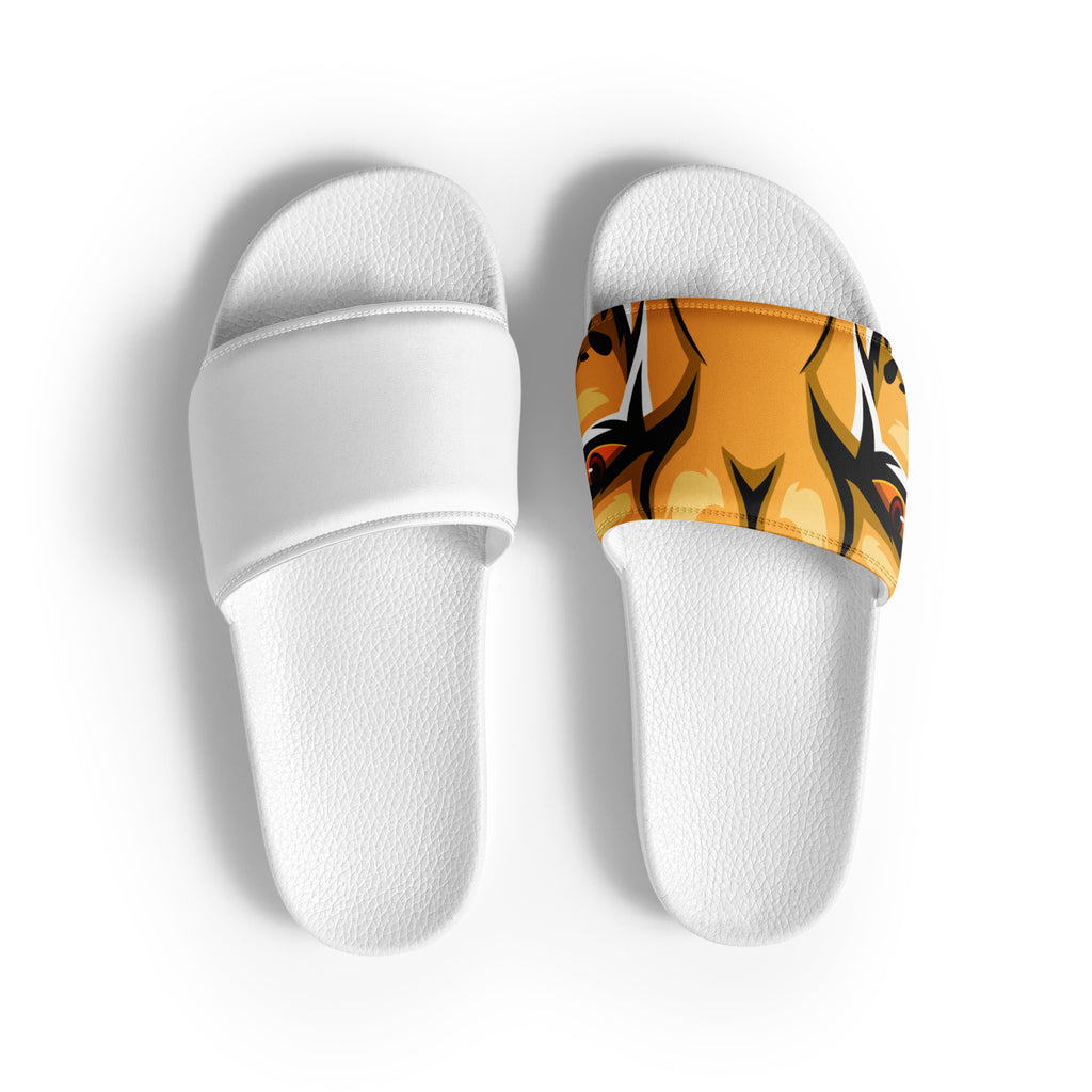 Men’s slides