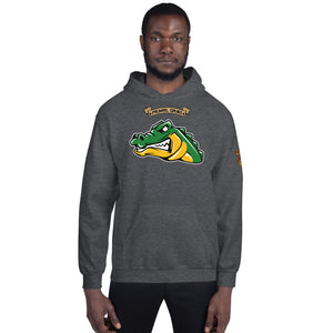 Primal GainZ 2 Unisex Hoodie