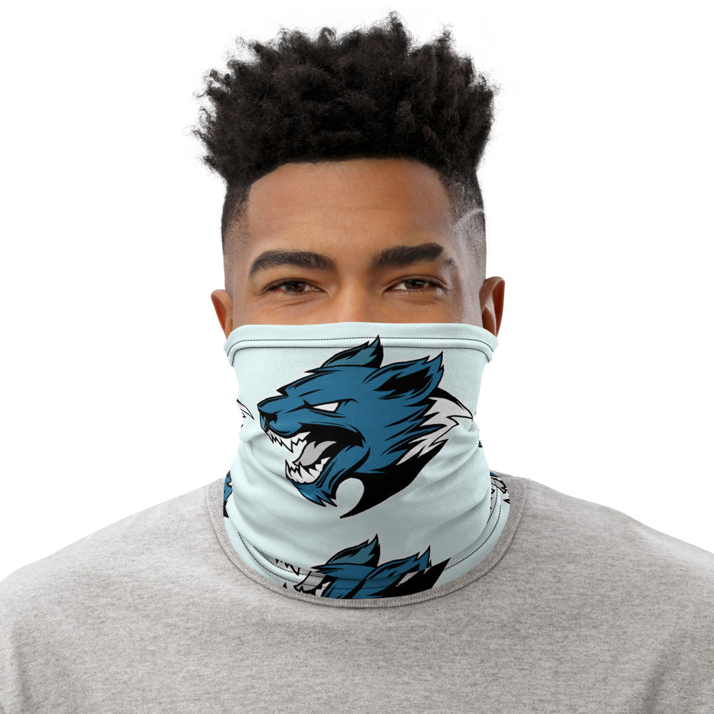 Primal GainZ Neck Gaiter