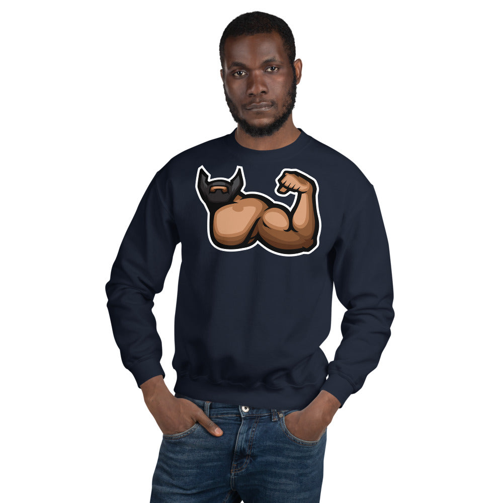 Chasing GainZ Sweatshirt
