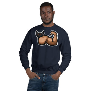 Chasing GainZ Sweatshirt