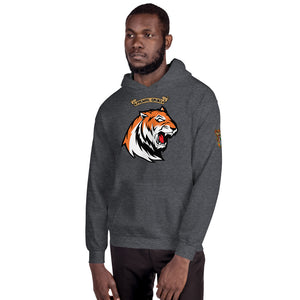 Primal GainZ 2 Unisex Hoodie