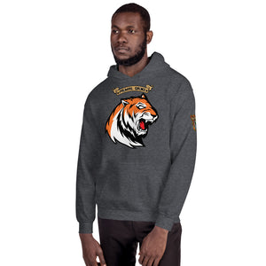 Primal GainZ 2 Unisex Hoodie