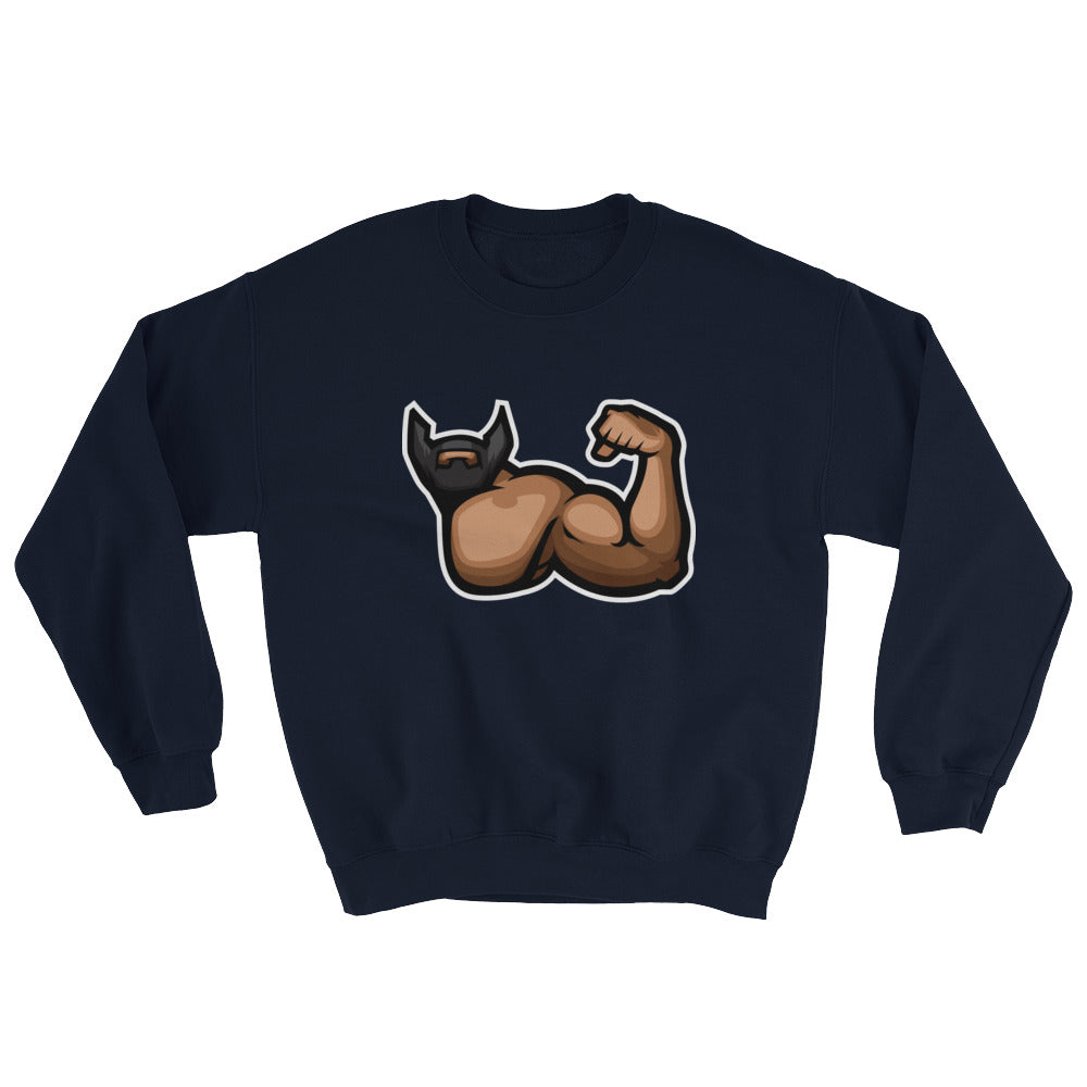 Chasing GainZ Sweatshirt