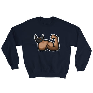 Chasing GainZ Sweatshirt