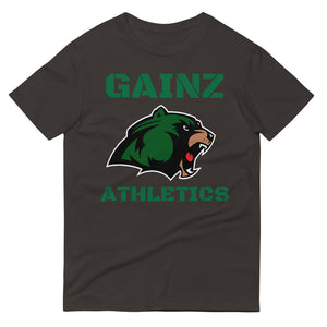 GainZ Athletics Short-Sleeve T-Shirt