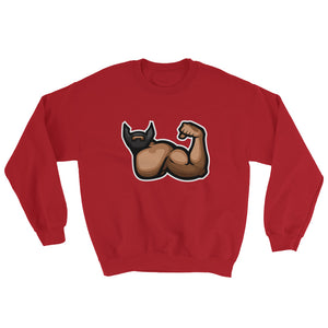Chasing GainZ Sweatshirt