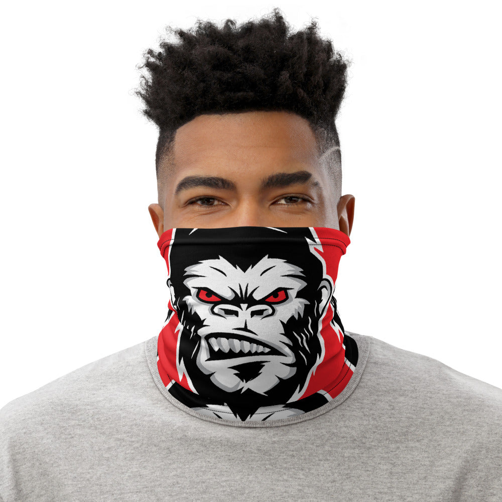 Primal GainZ Neck Gaiter