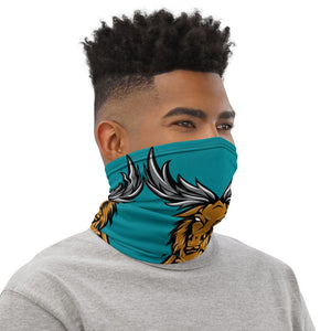 Primal GainZ Neck Gaiter
