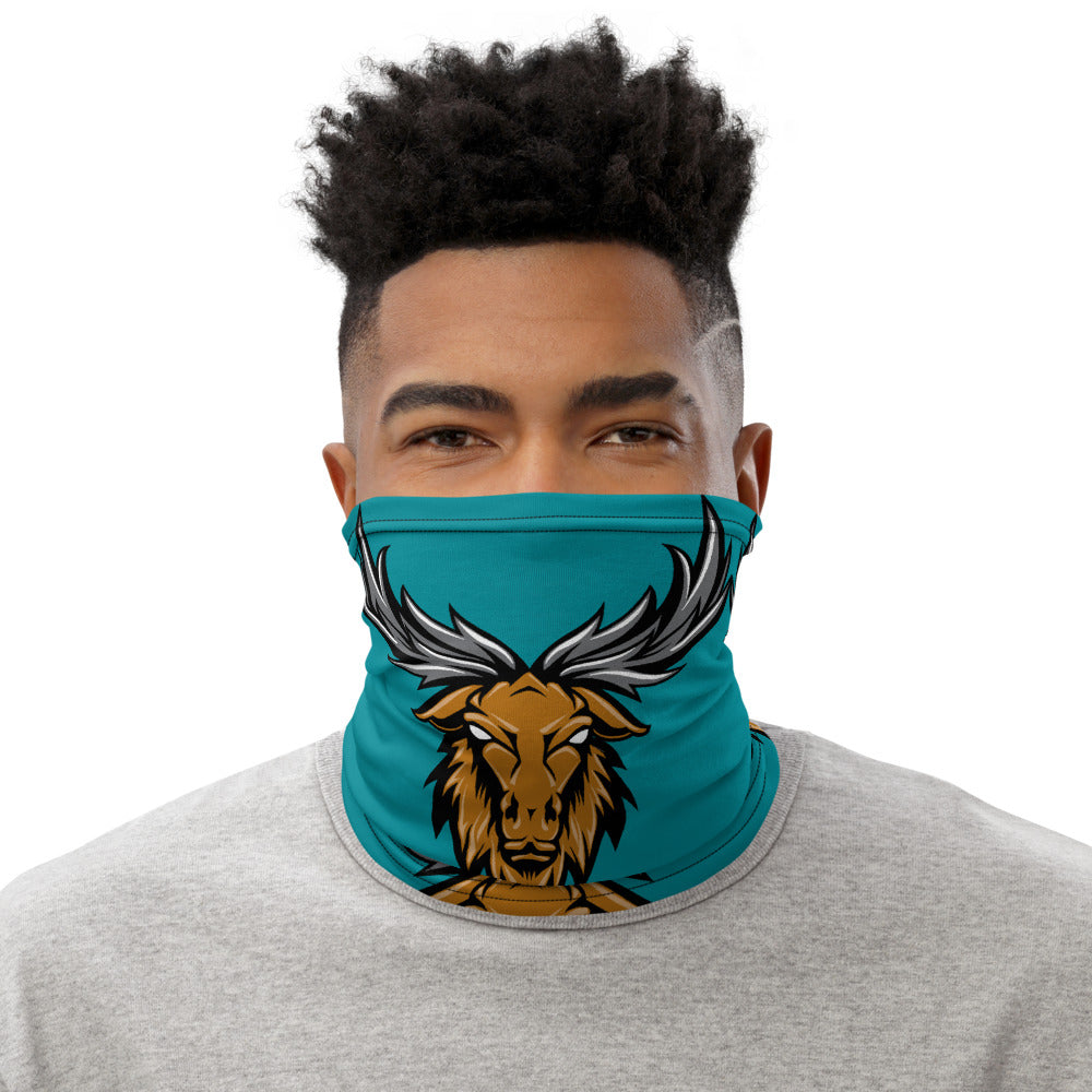 Primal GainZ Neck Gaiter