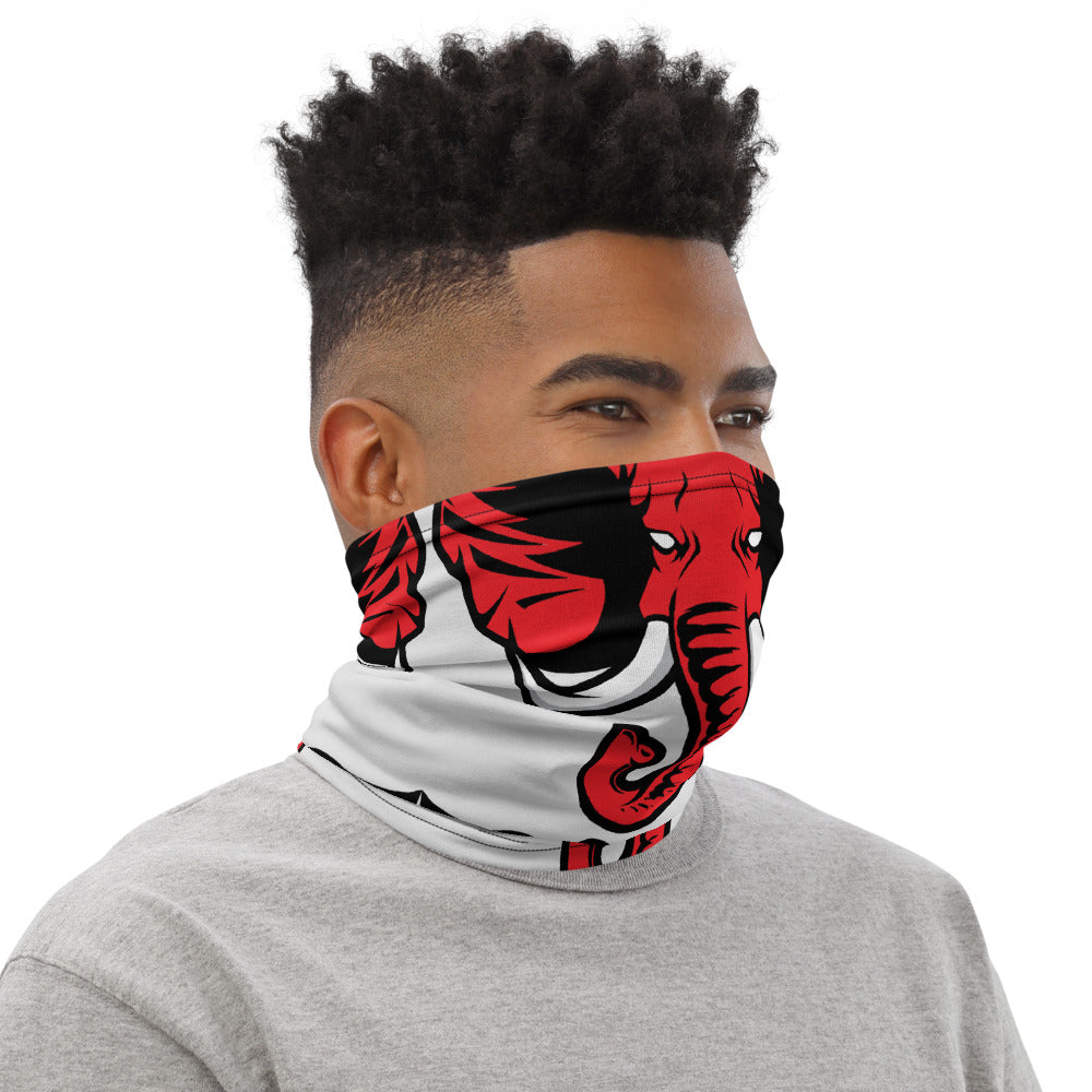 Primal GainZ Neck Gaiter