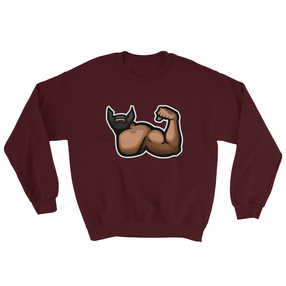 Chasing GainZ Sweatshirt