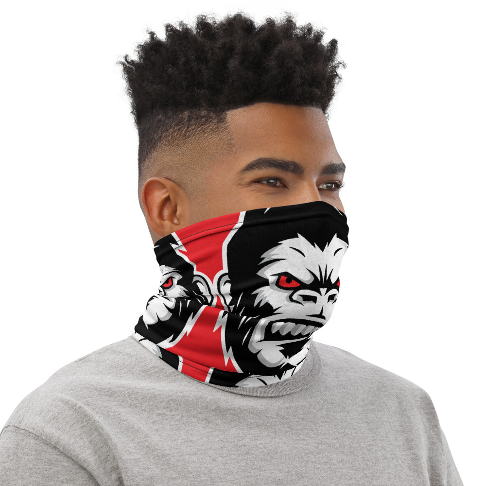 Primal GainZ Neck Gaiter