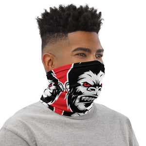 Primal GainZ Neck Gaiter
