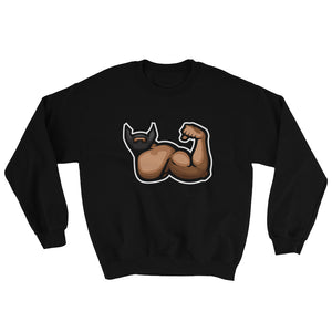 Chasing GainZ Sweatshirt
