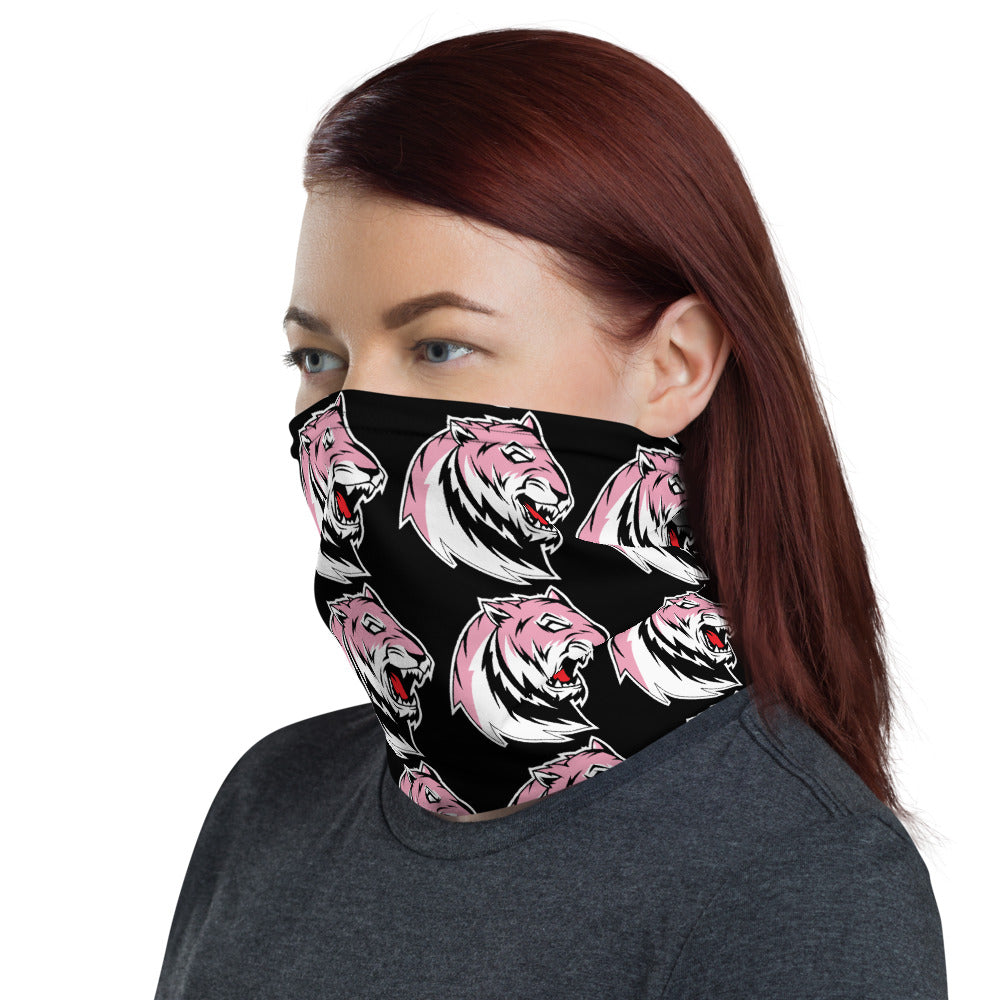Primal GainZ Neck Gaiter